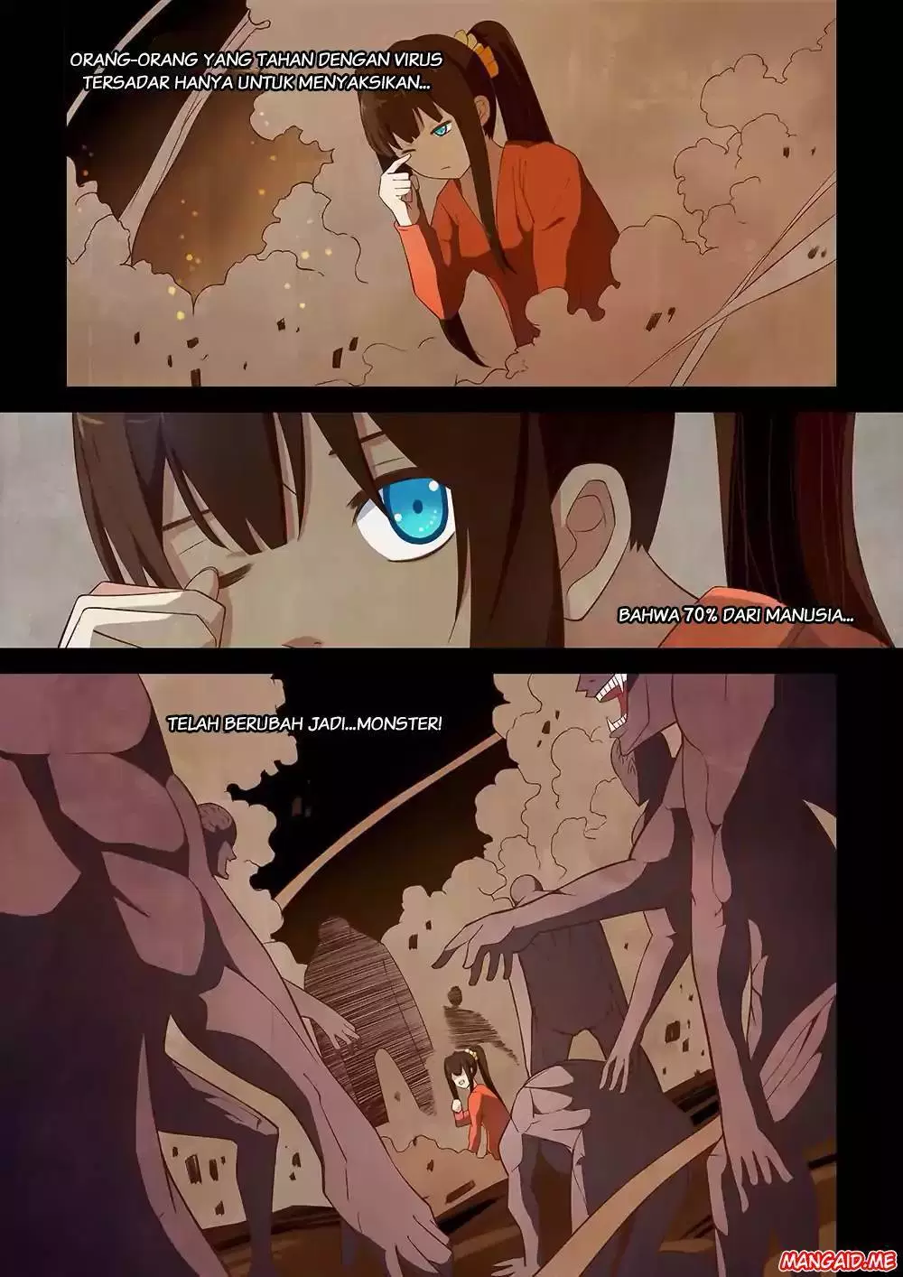 image-komik-the-last-human-chapter-02-2/14