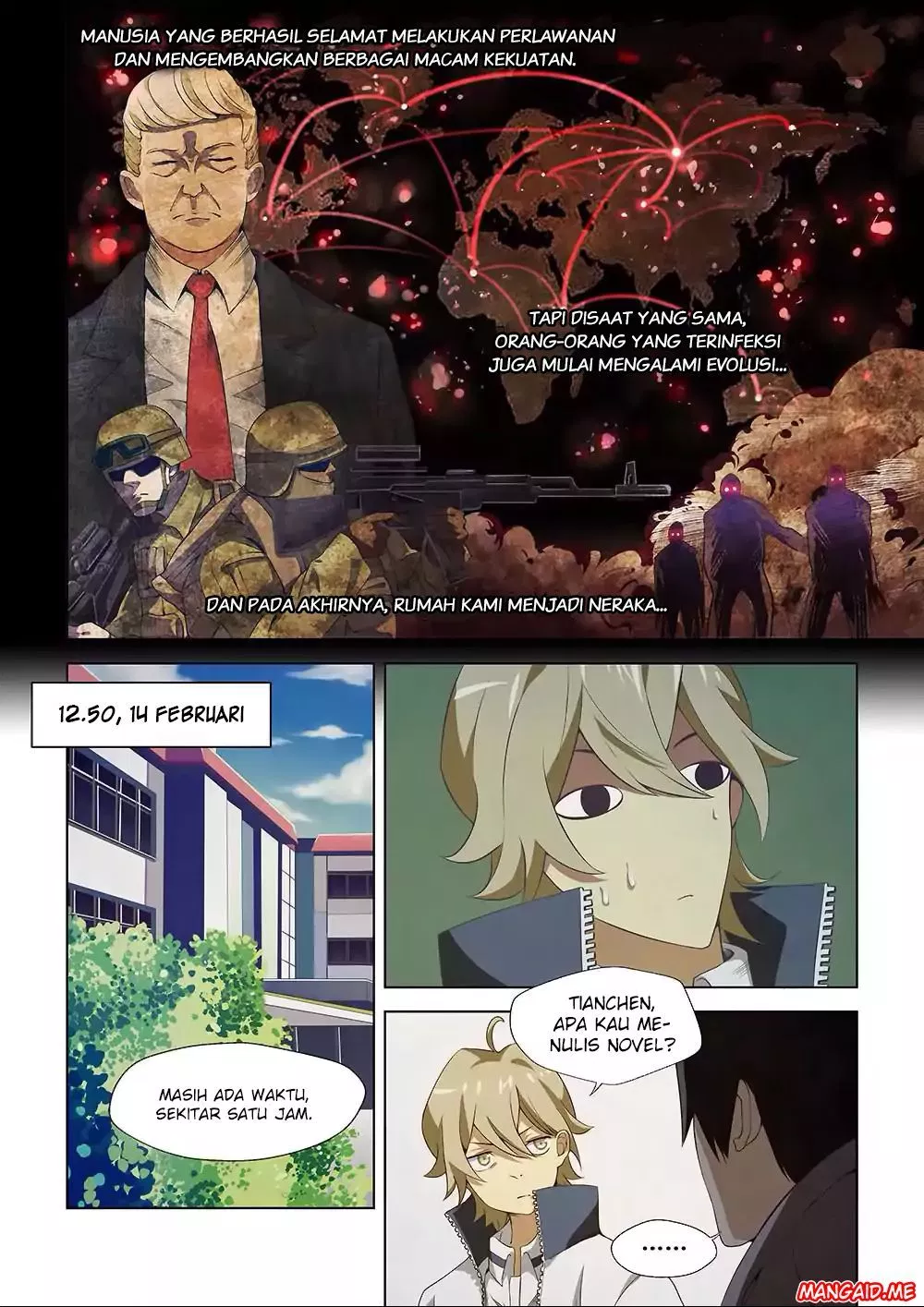 image-komik-the-last-human-chapter-02-3/14