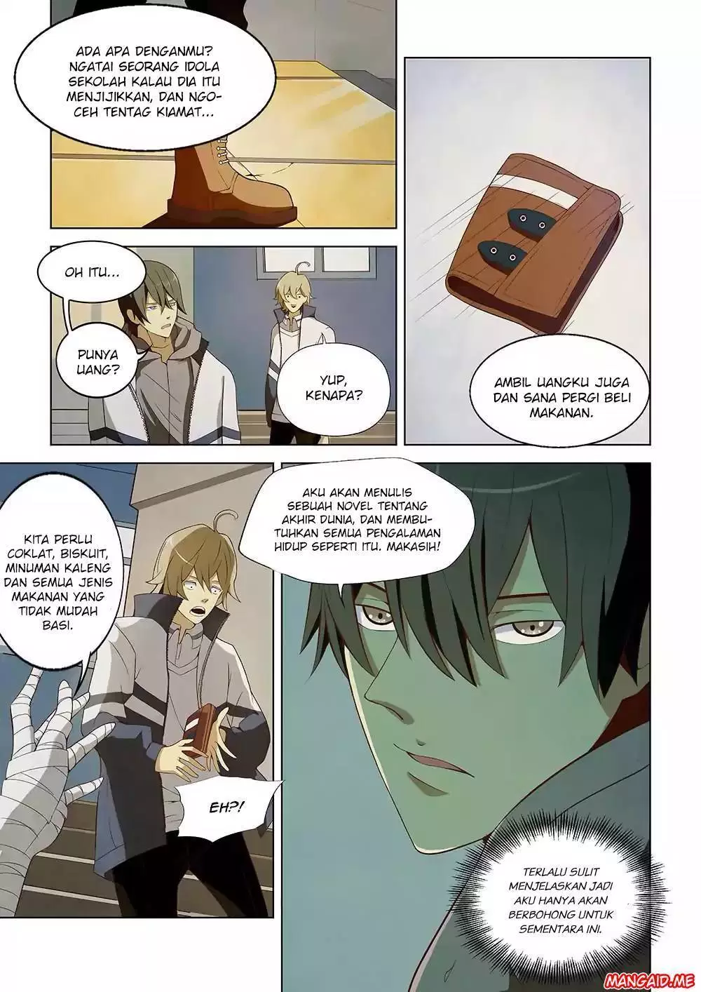 image-komik-the-last-human-chapter-02-4/14