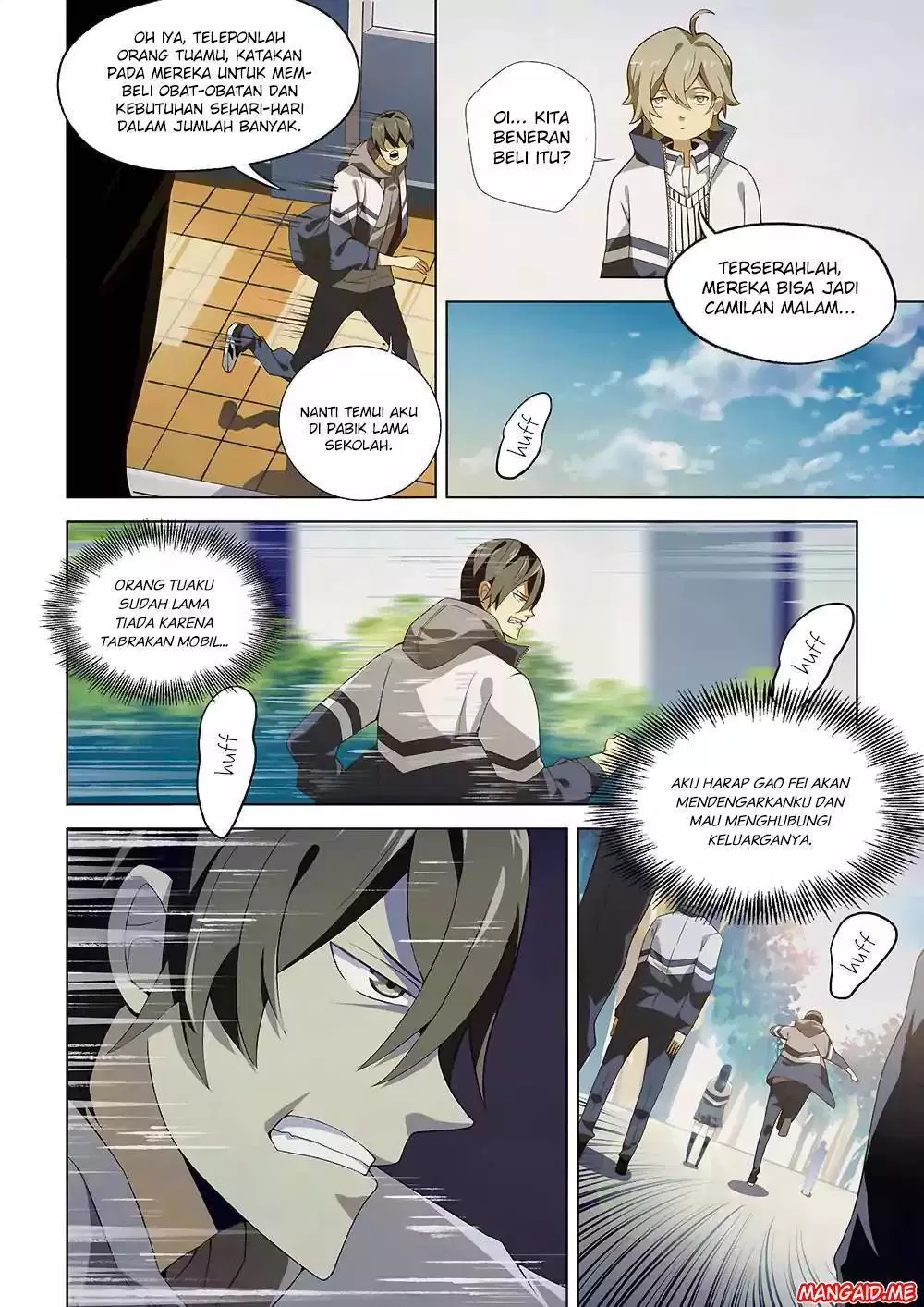 image-komik-the-last-human-chapter-02-5/14