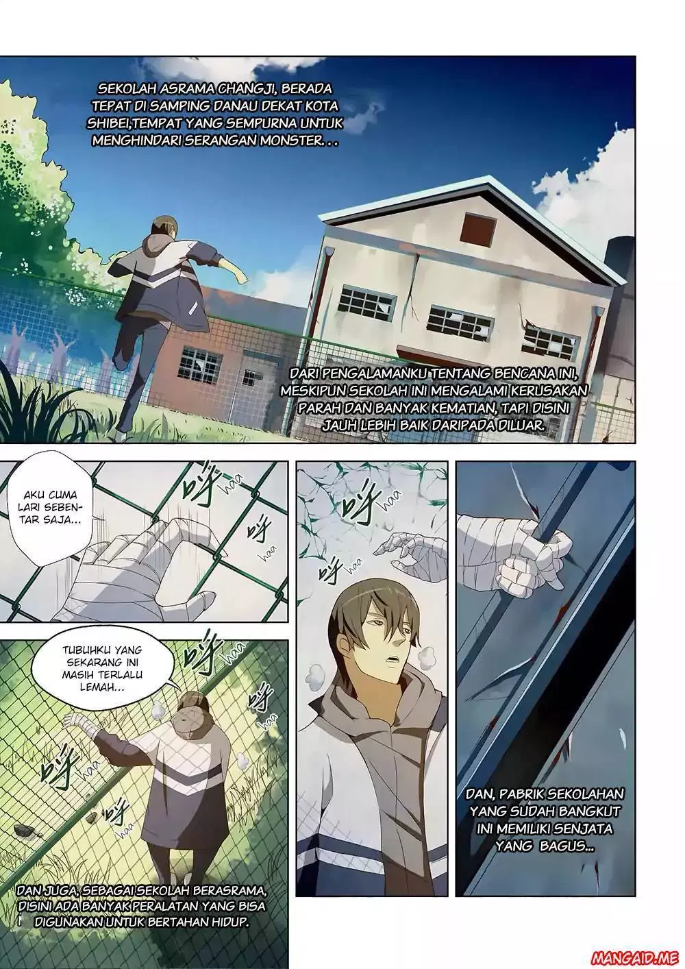 image-komik-the-last-human-chapter-02-6/14