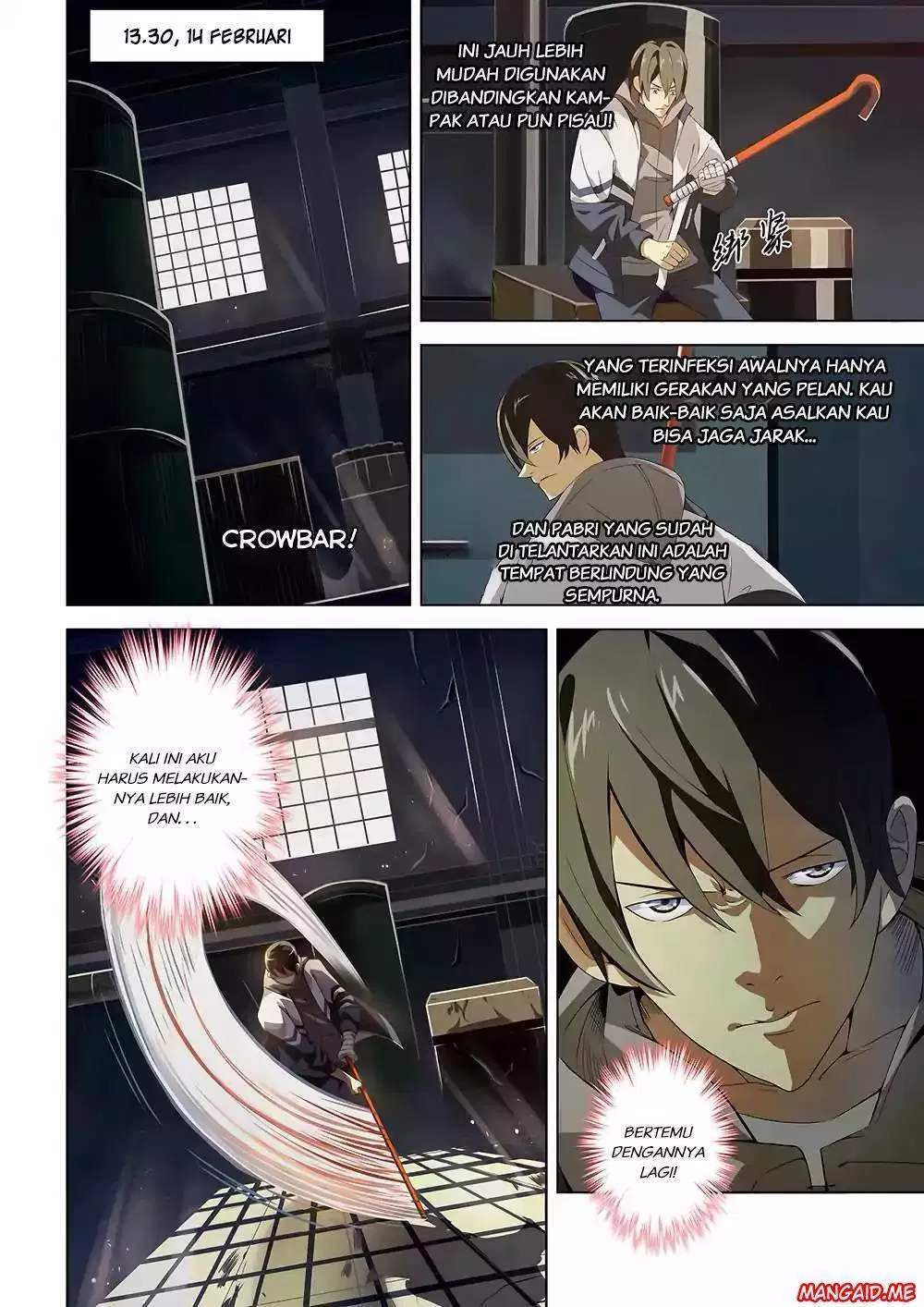 image-komik-the-last-human-chapter-02-7/14