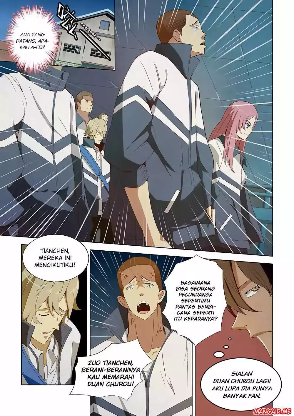 image-komik-the-last-human-chapter-02-8/14