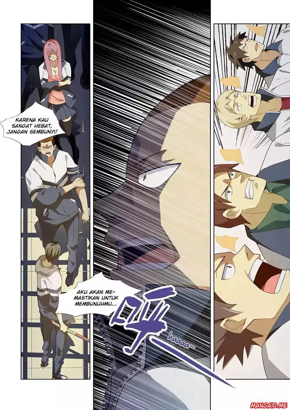 image-komik-the-last-human-chapter-02-9/14