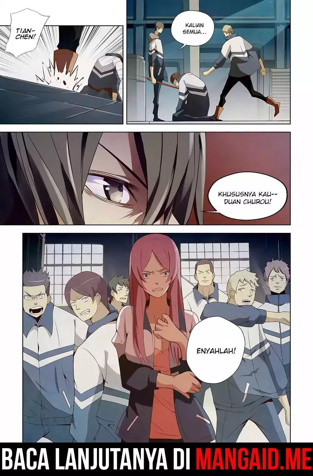 image-komik-the-last-human-chapter-02-12/14