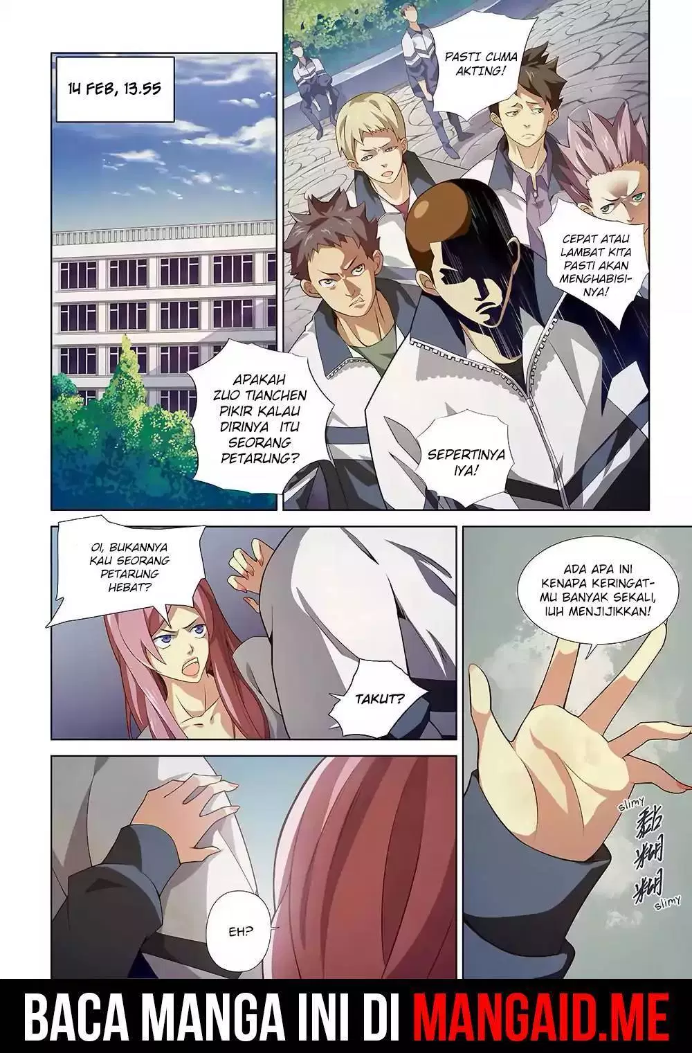 image-komik-the-last-human-chapter-03-1/14