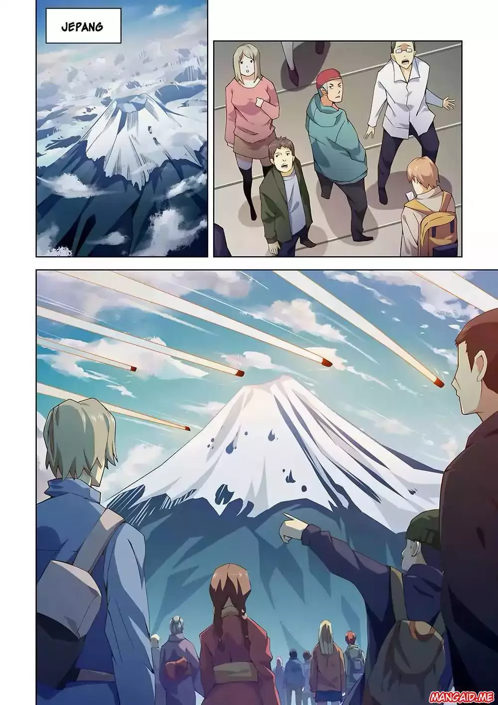 image-komik-the-last-human-chapter-03-3/14