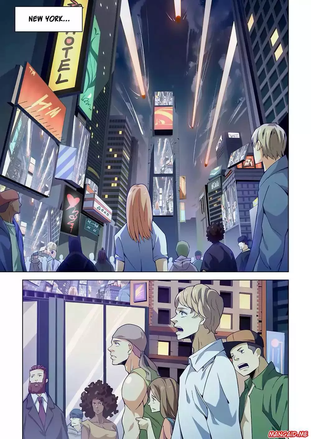 image-komik-the-last-human-chapter-03-4/14