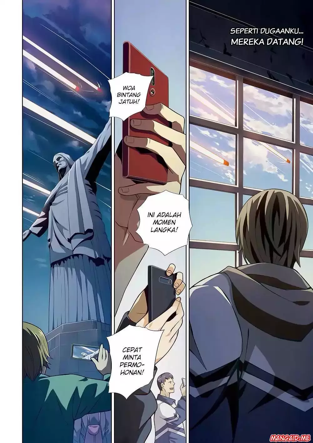 image-komik-the-last-human-chapter-03-5/14