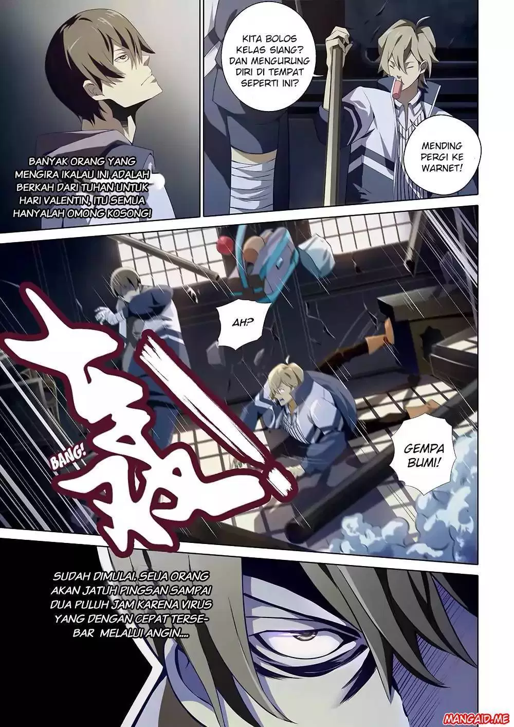 image-komik-the-last-human-chapter-03-6/14