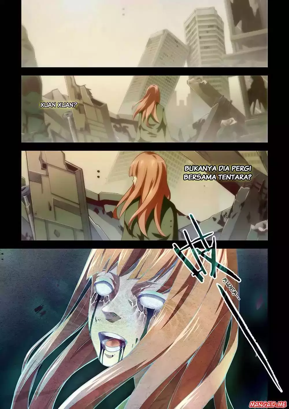 image-komik-the-last-human-chapter-03-8/14