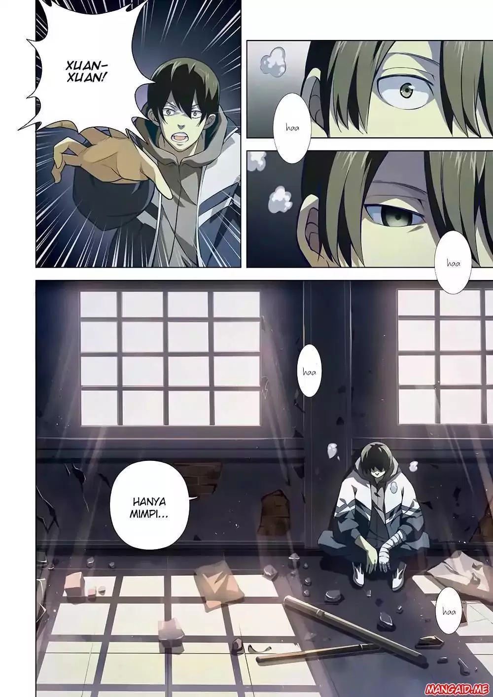 image-komik-the-last-human-chapter-03-9/14