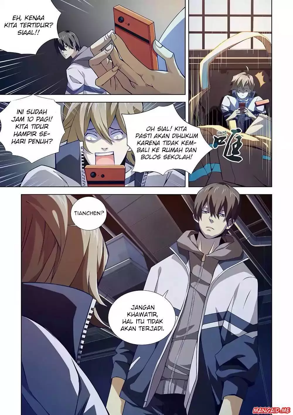 image-komik-the-last-human-chapter-03-10/14