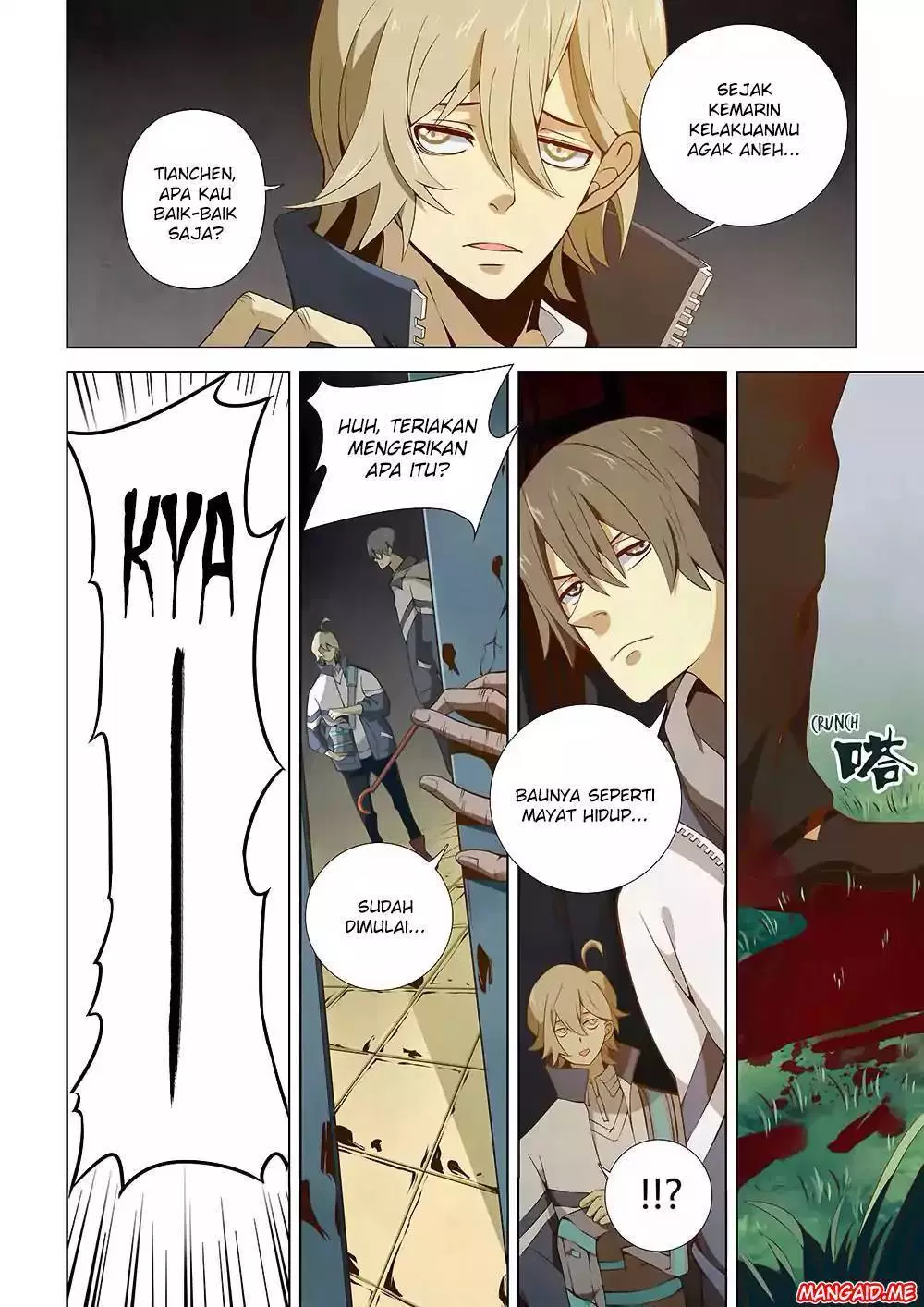 image-komik-the-last-human-chapter-03-11/14