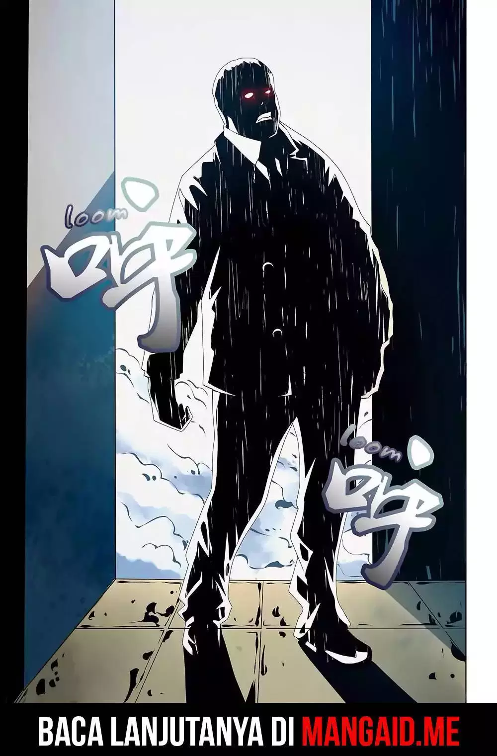 image-komik-the-last-human-chapter-03-12/14