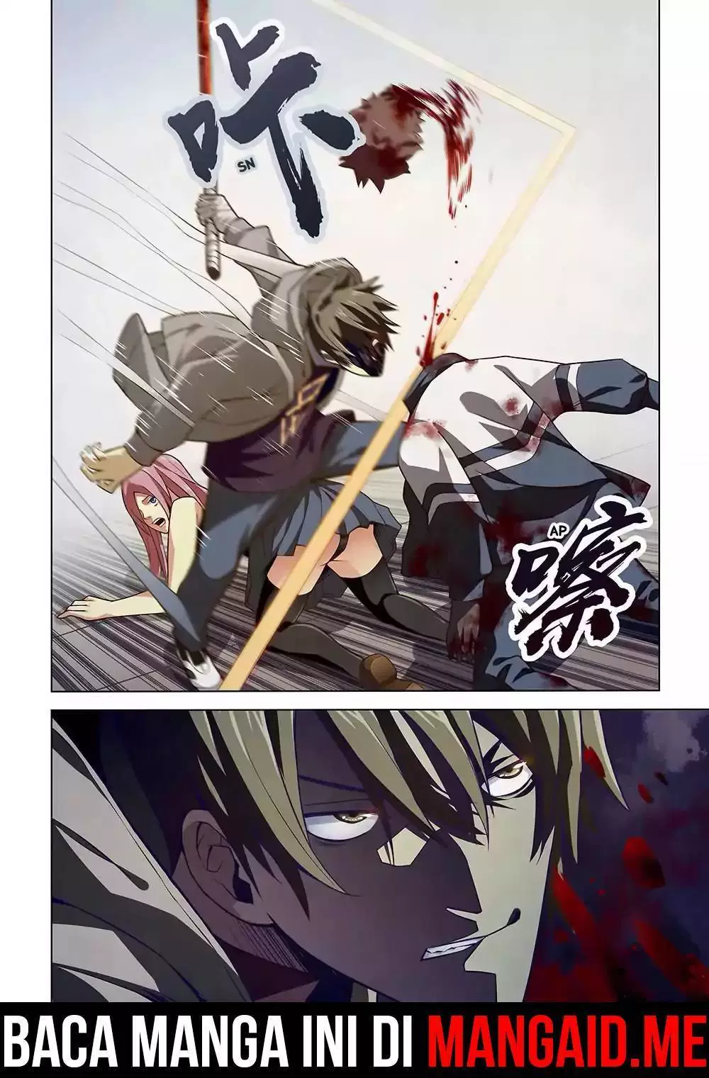 image-komik-the-last-human-chapter-05-1/14