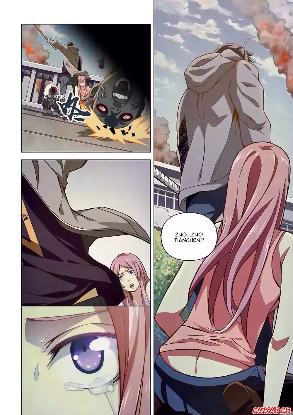 image-komik-the-last-human-chapter-05-2/14