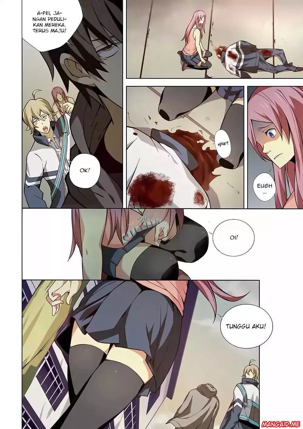 image-komik-the-last-human-chapter-05-3/14