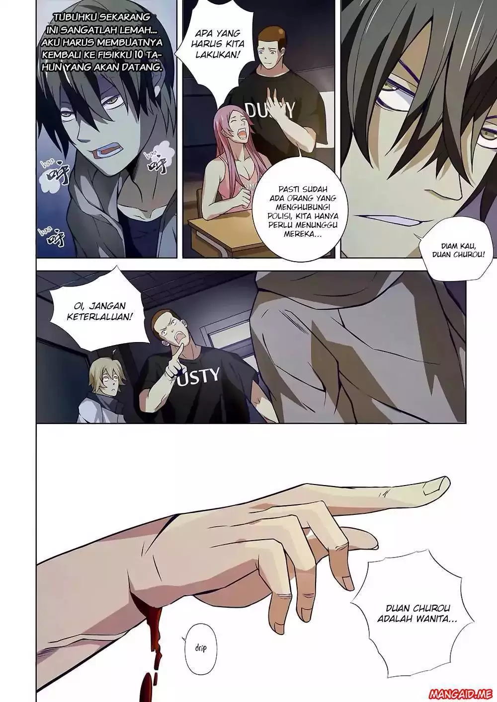 image-komik-the-last-human-chapter-05-5/14