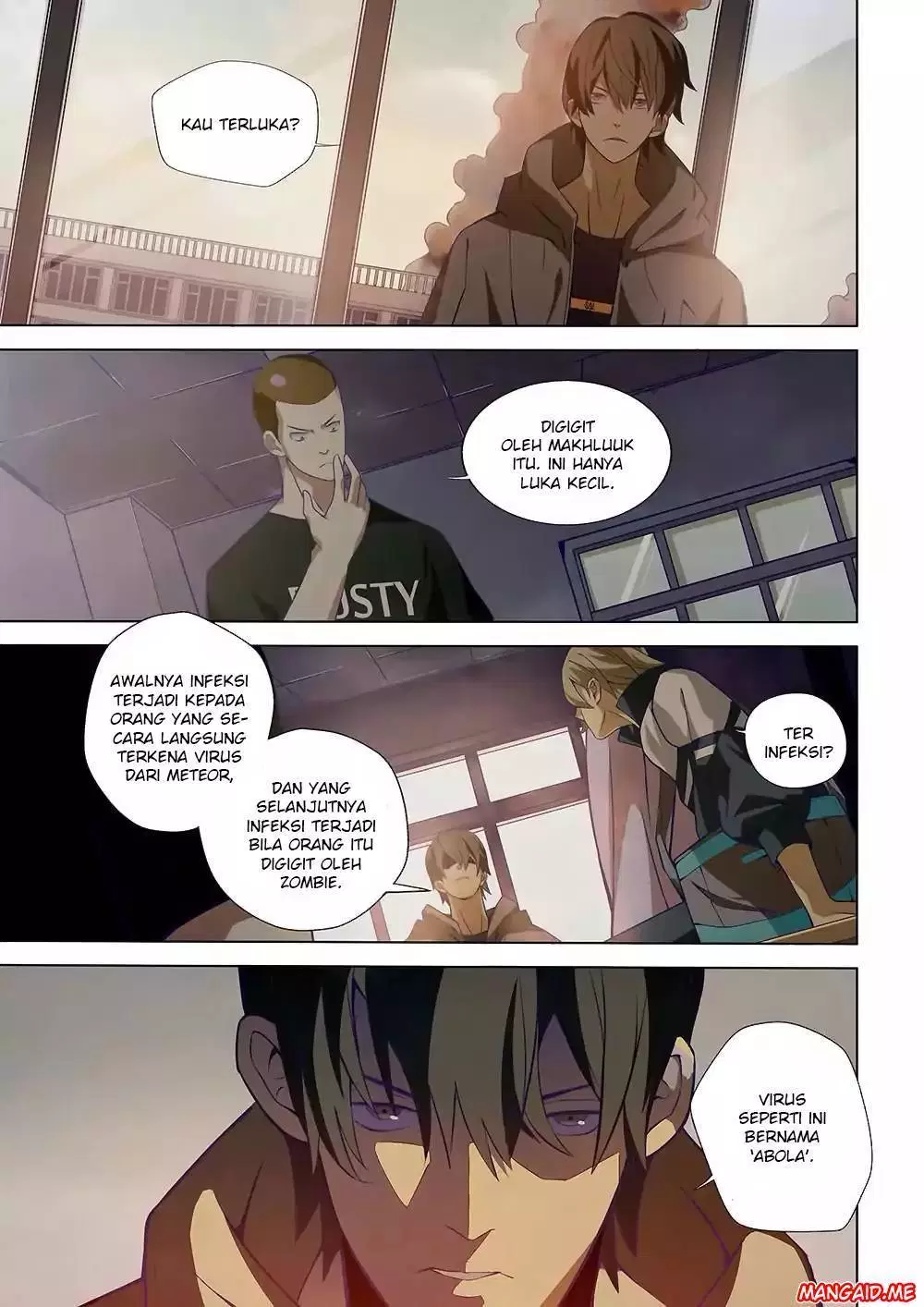 image-komik-the-last-human-chapter-05-6/14