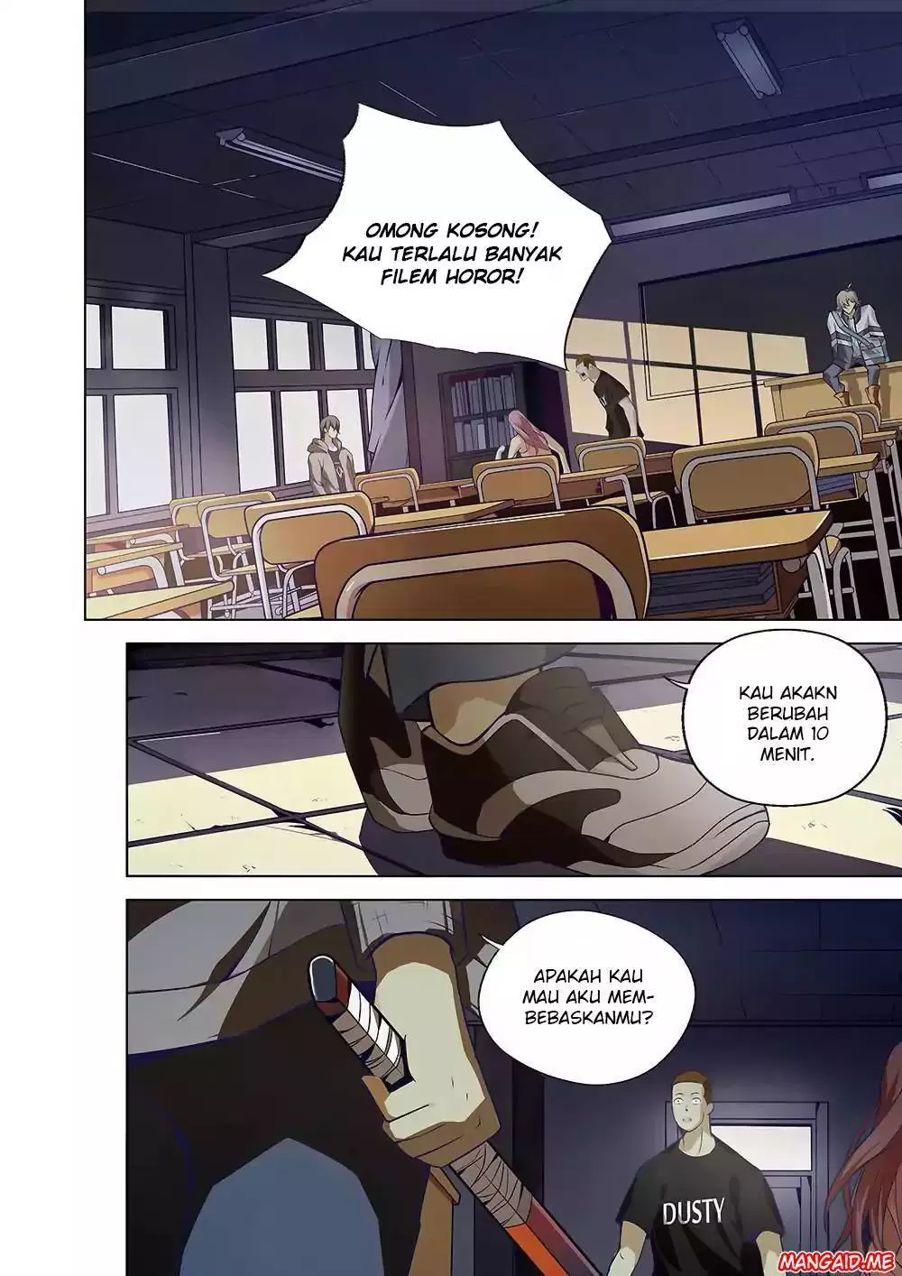 image-komik-the-last-human-chapter-05-8/14