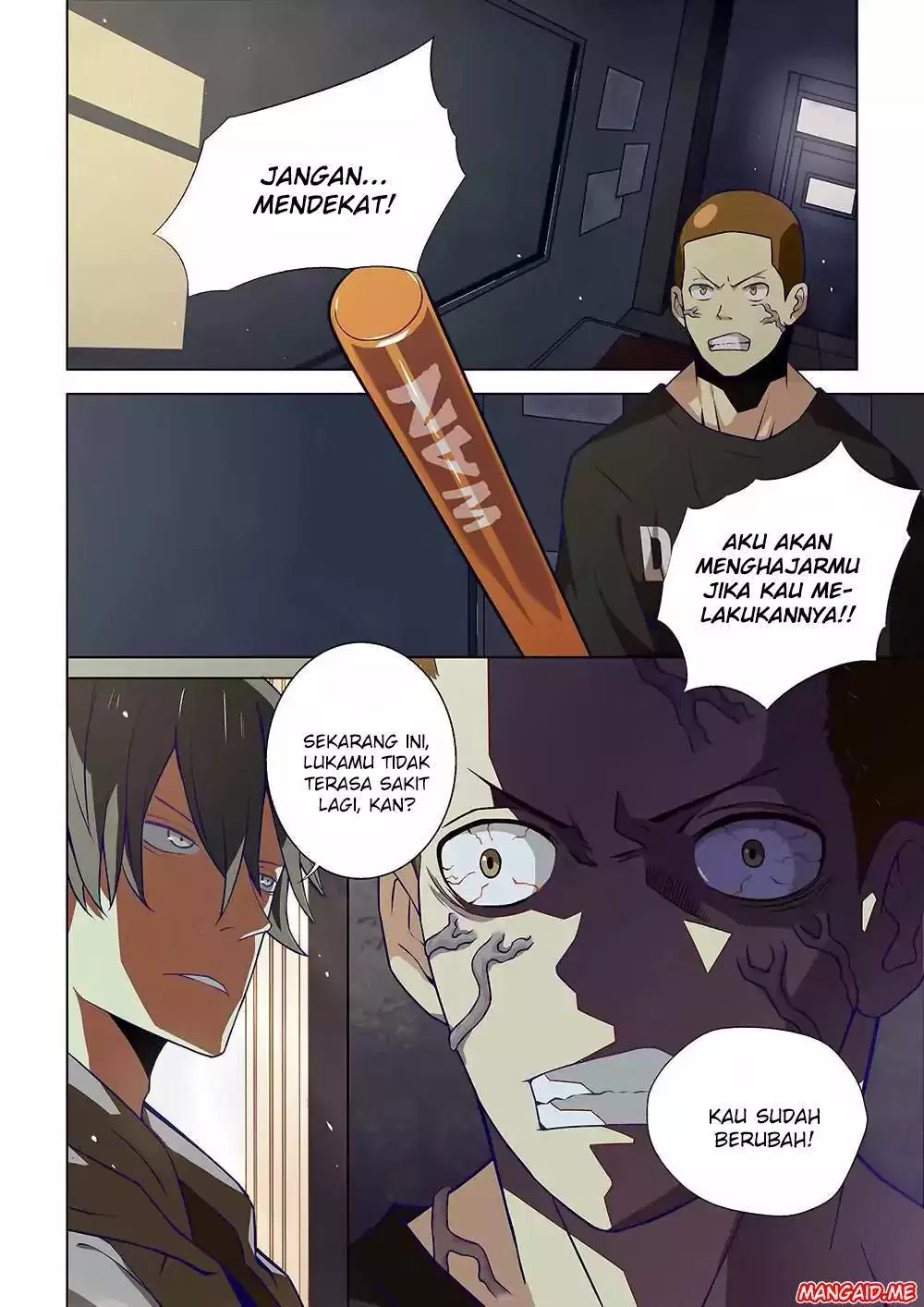 image-komik-the-last-human-chapter-05-10/14