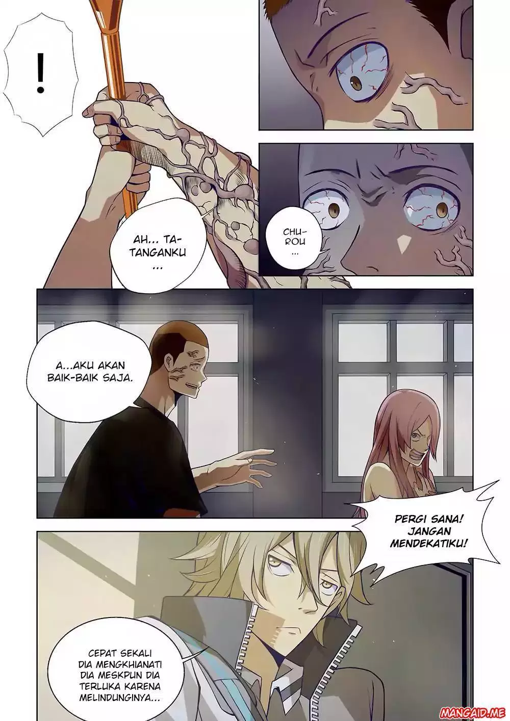 image-komik-the-last-human-chapter-05-11/14