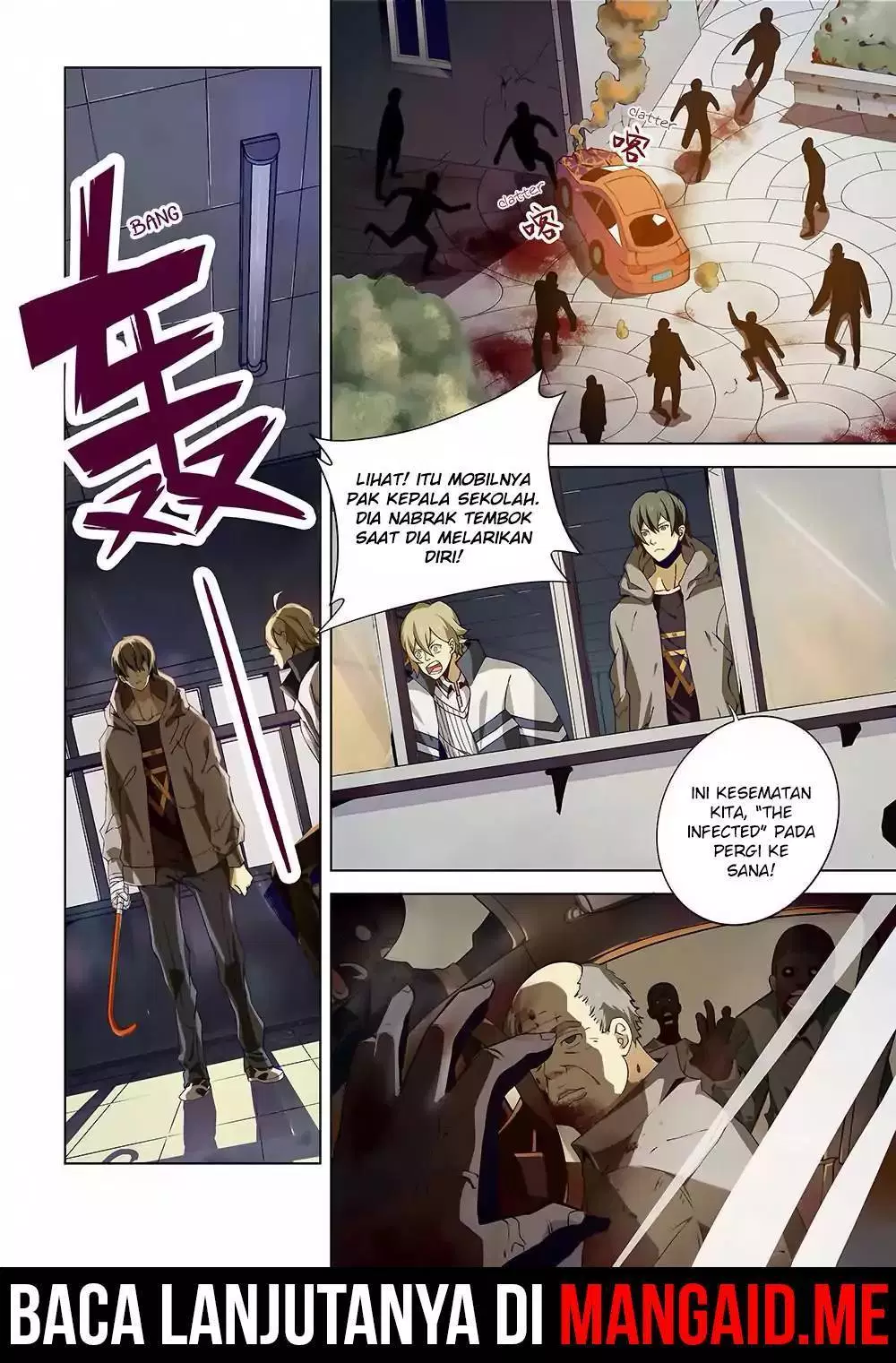 image-komik-the-last-human-chapter-05-12/14