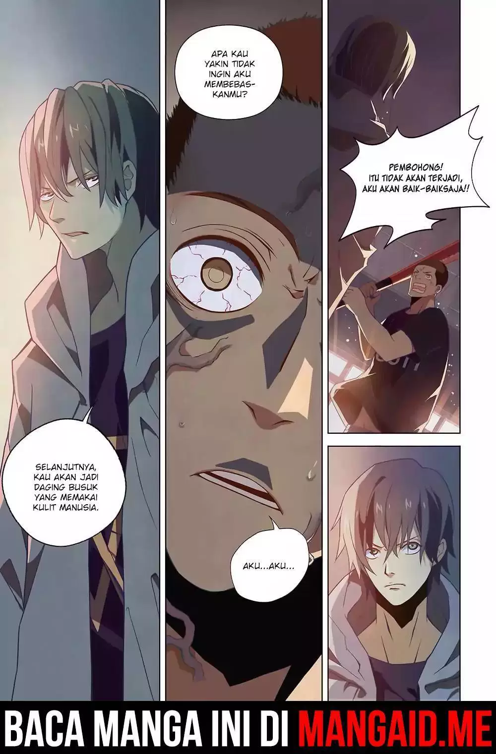 image-komik-the-last-human-chapter-06-1/12