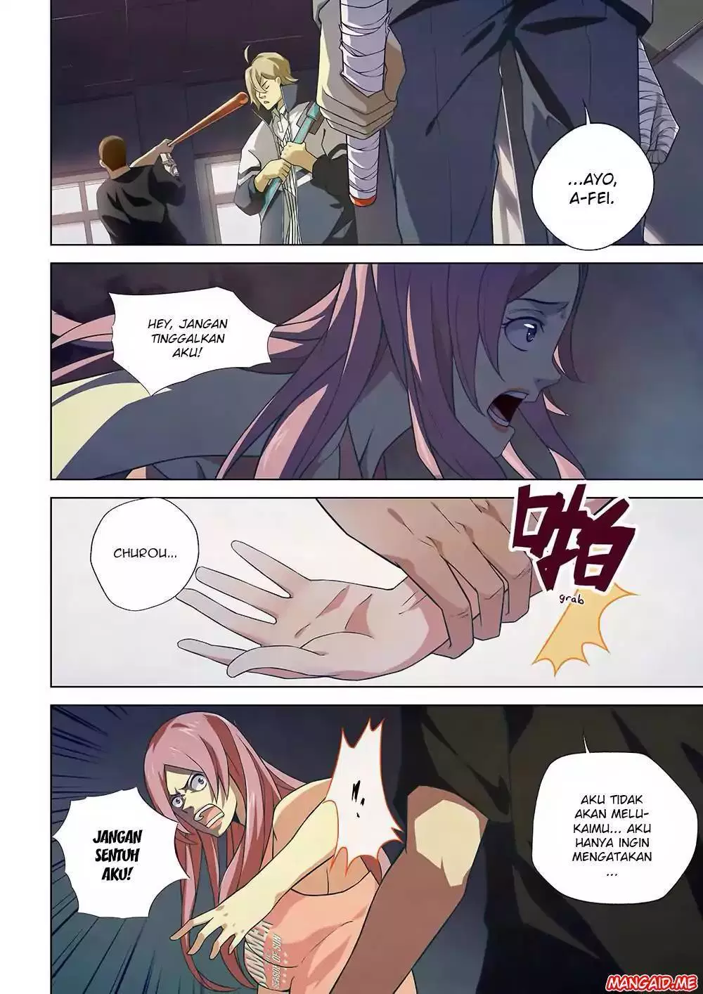 image-komik-the-last-human-chapter-06-2/12