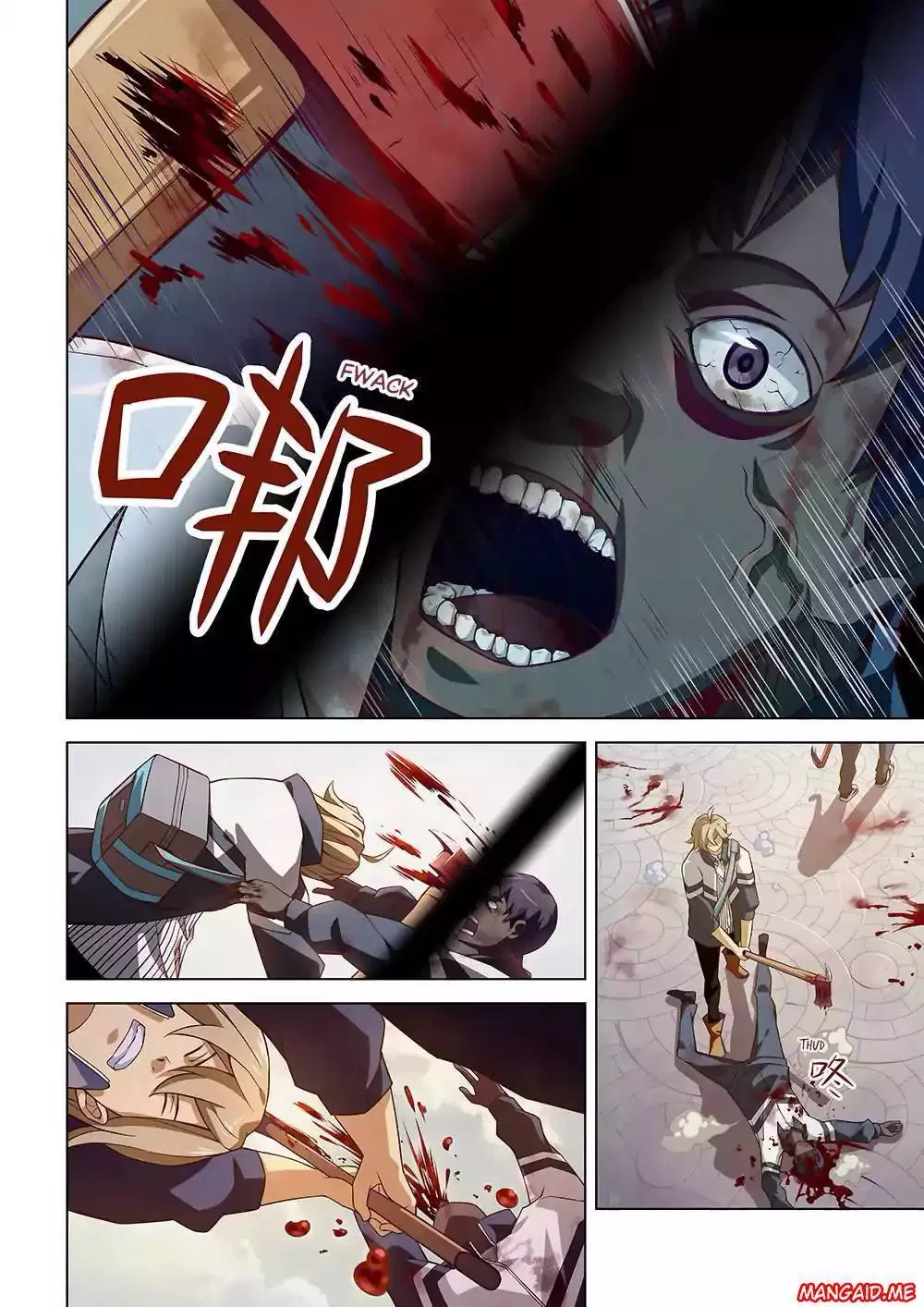 image-komik-the-last-human-chapter-06-6/12