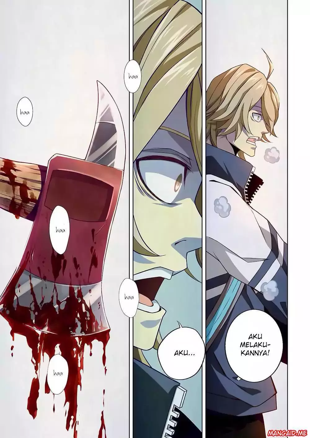 image-komik-the-last-human-chapter-06-7/12