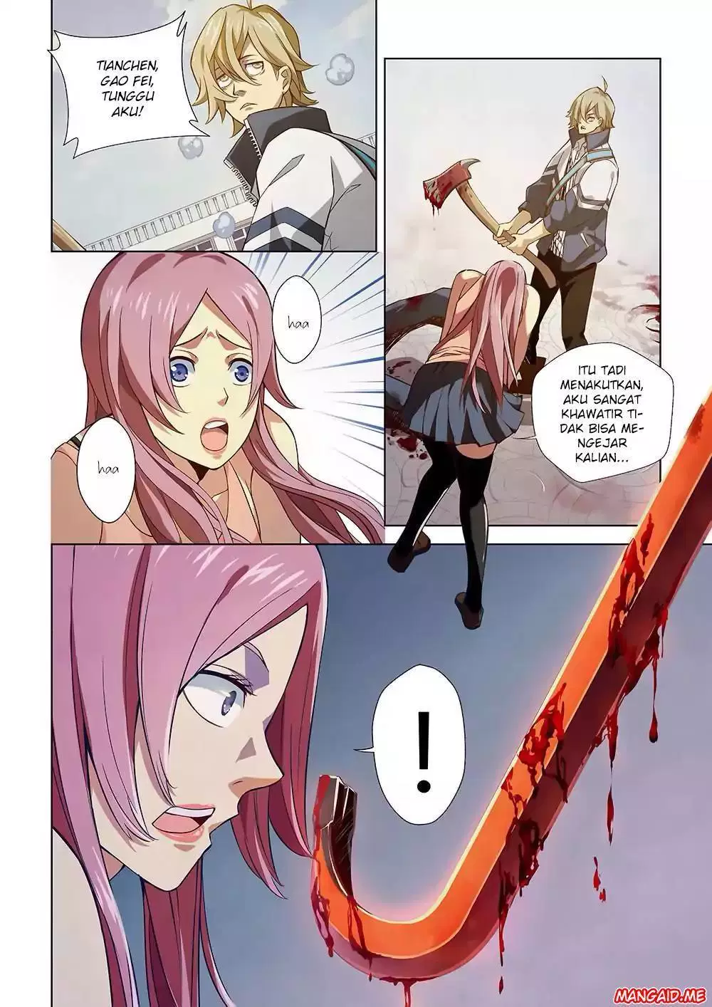 image-komik-the-last-human-chapter-06-8/12