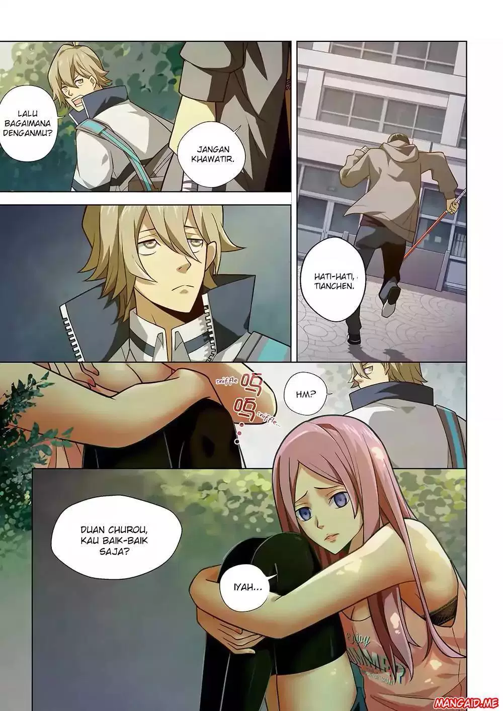 image-komik-the-last-human-chapter-07-2/11