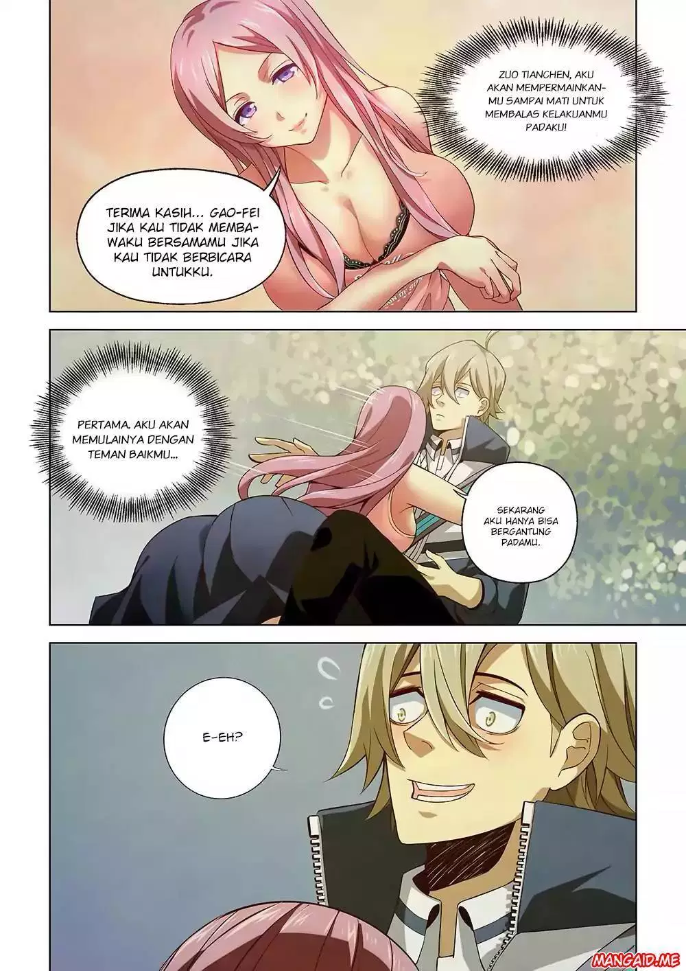 image-komik-the-last-human-chapter-07-3/11