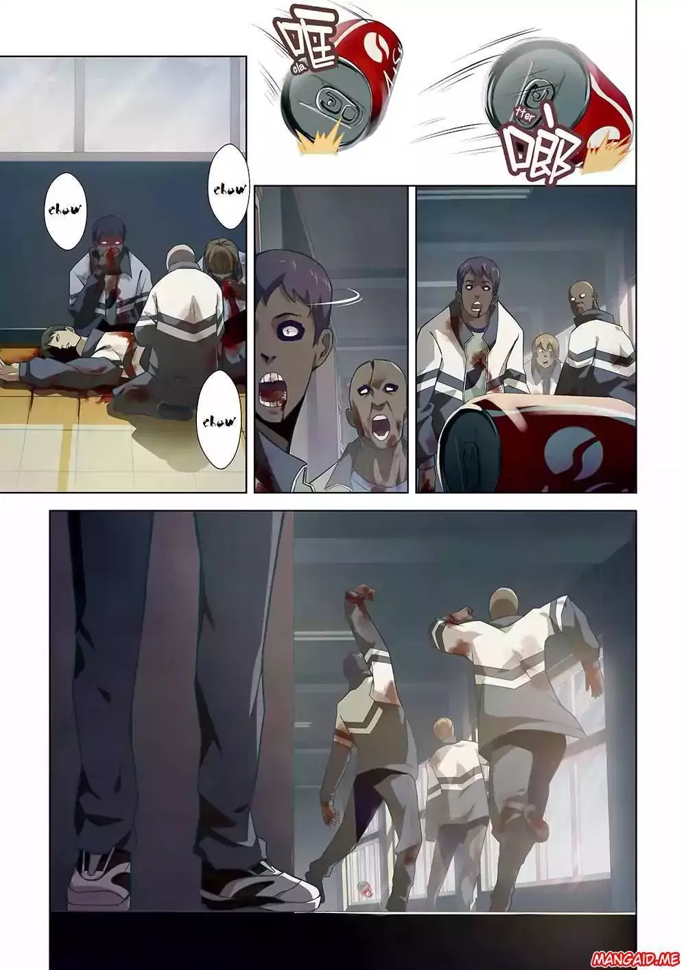 image-komik-the-last-human-chapter-07-6/11