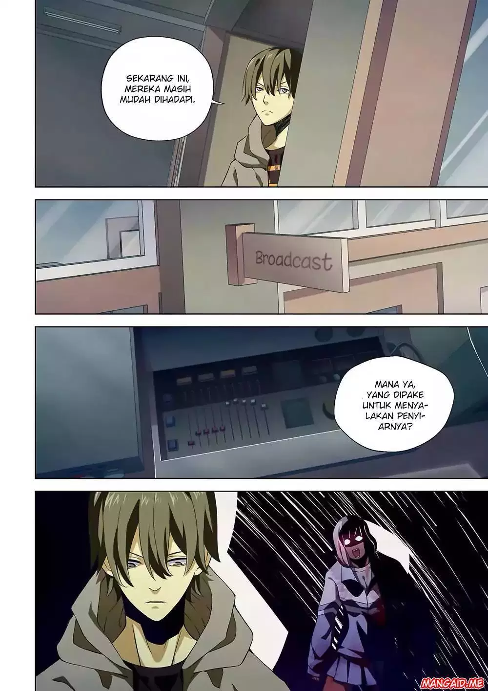 image-komik-the-last-human-chapter-07-7/11