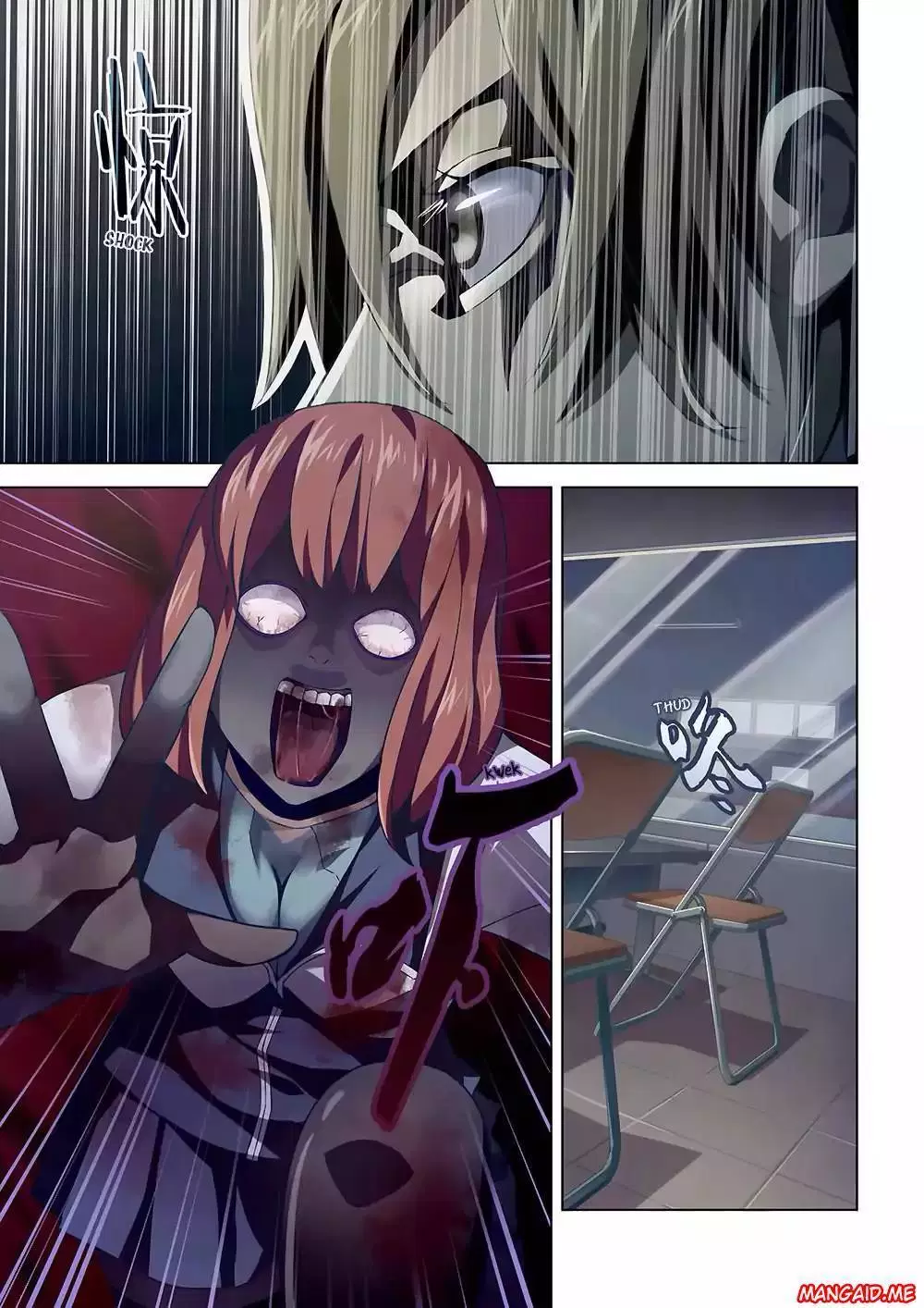 image-komik-the-last-human-chapter-07-8/11