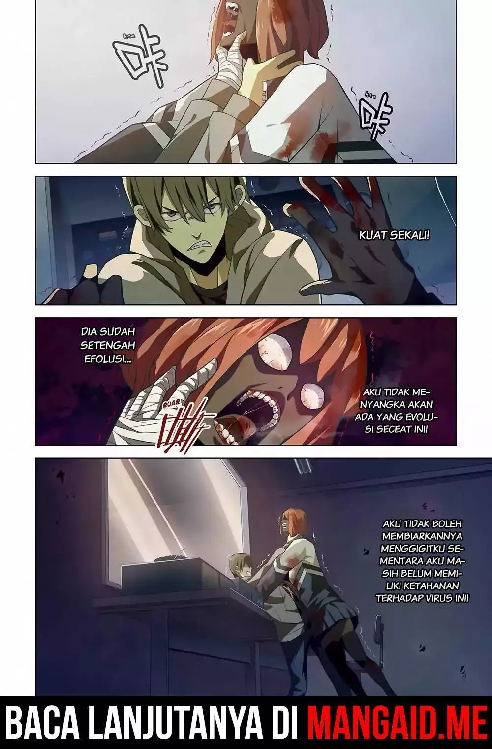 image-komik-the-last-human-chapter-07-9/11