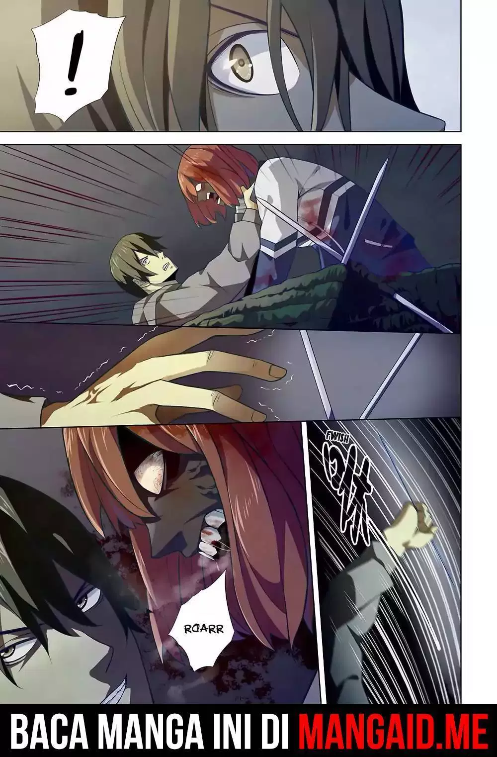 image-komik-the-last-human-chapter-08-1/13