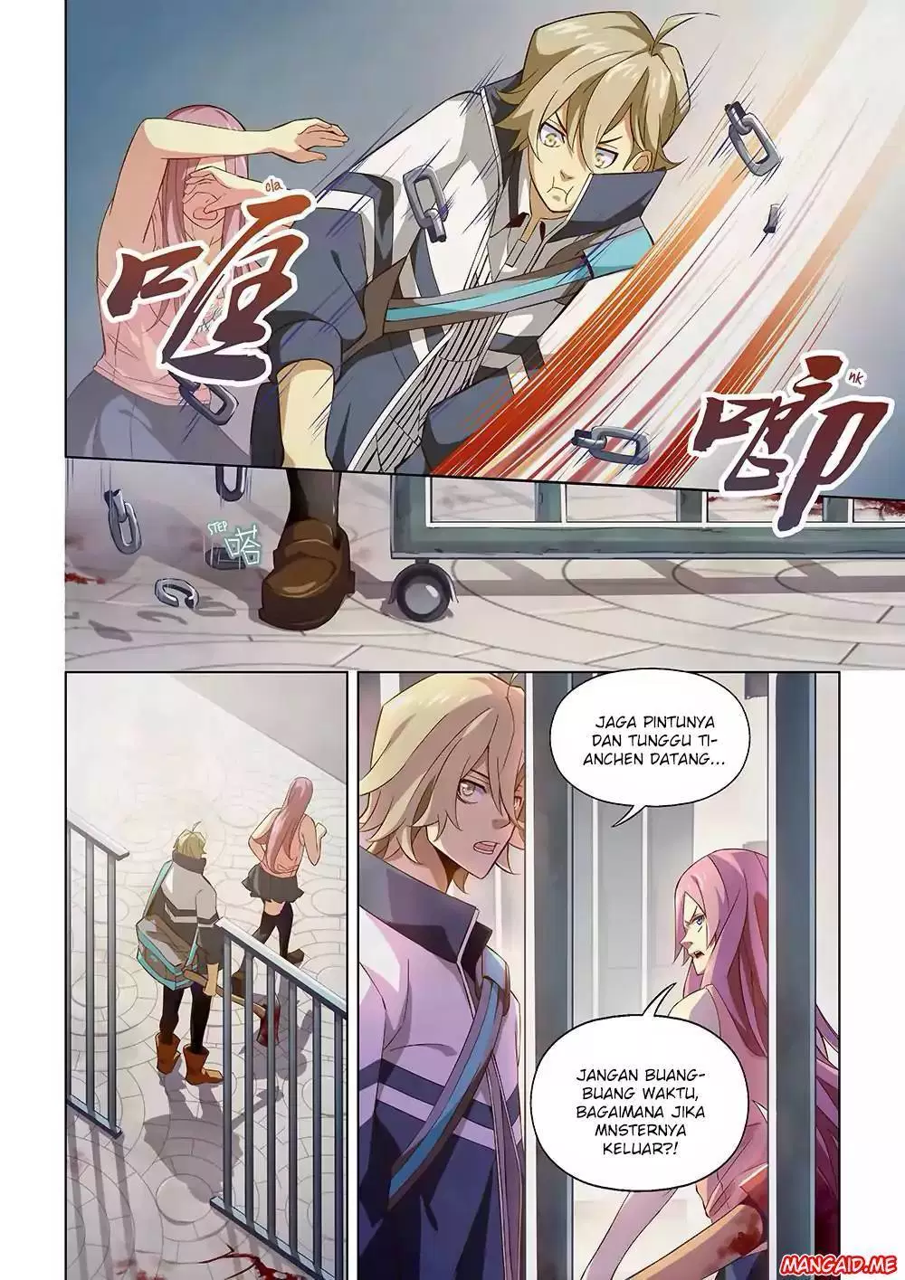 image-komik-the-last-human-chapter-08-7/13