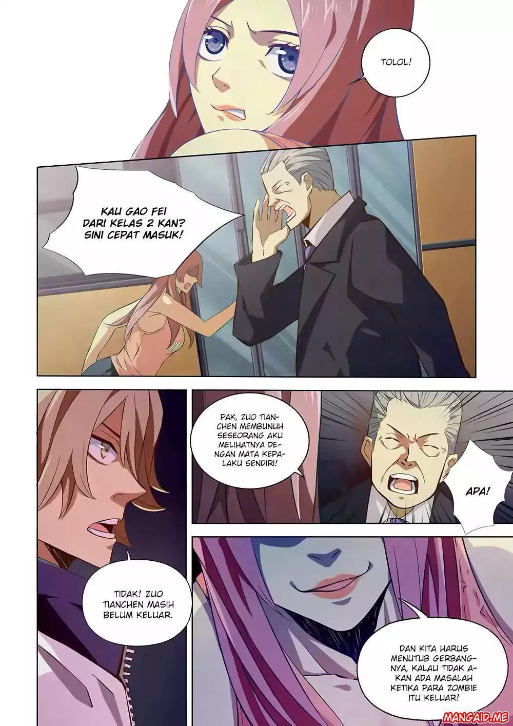 image-komik-the-last-human-chapter-08-9/13