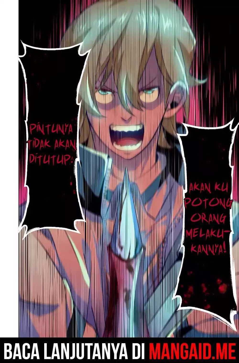 image-komik-the-last-human-chapter-08-11/13