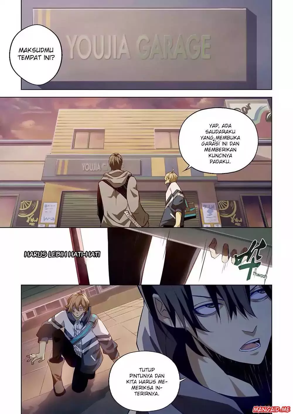 image-komik-the-last-human-chapter-10-1/10