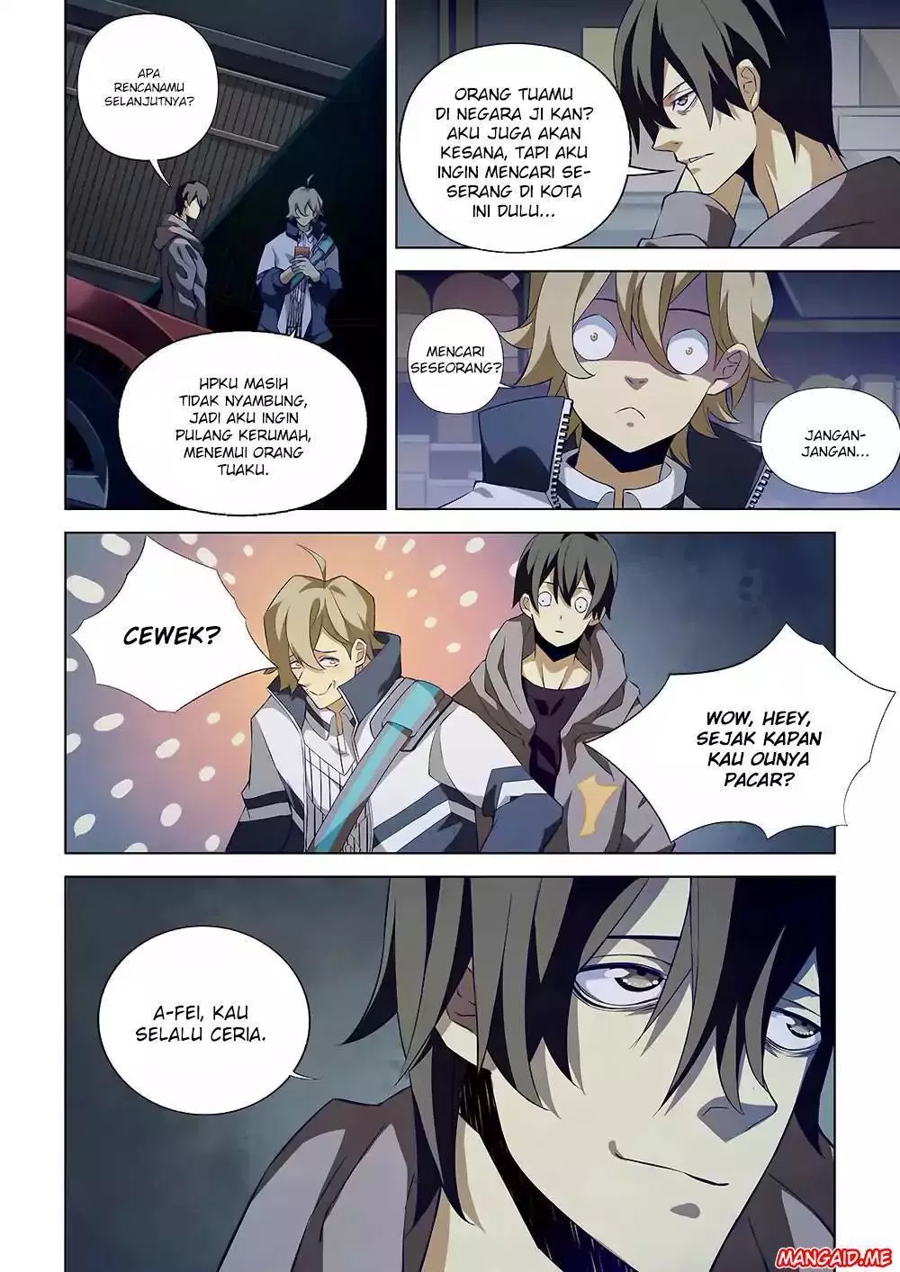 image-komik-the-last-human-chapter-10-2/10