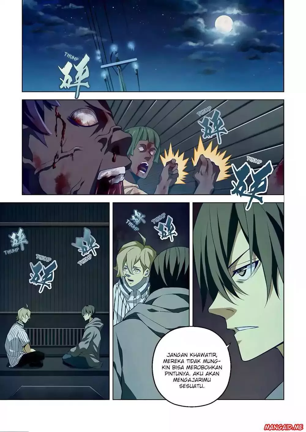 image-komik-the-last-human-chapter-10-3/10