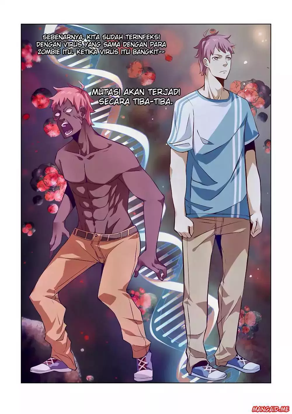 image-komik-the-last-human-chapter-10-4/10