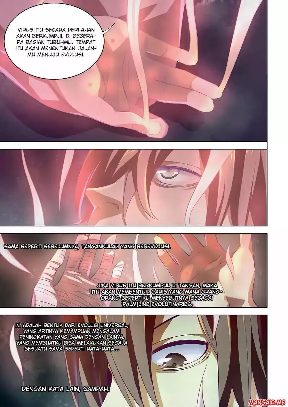 image-komik-the-last-human-chapter-10-7/10