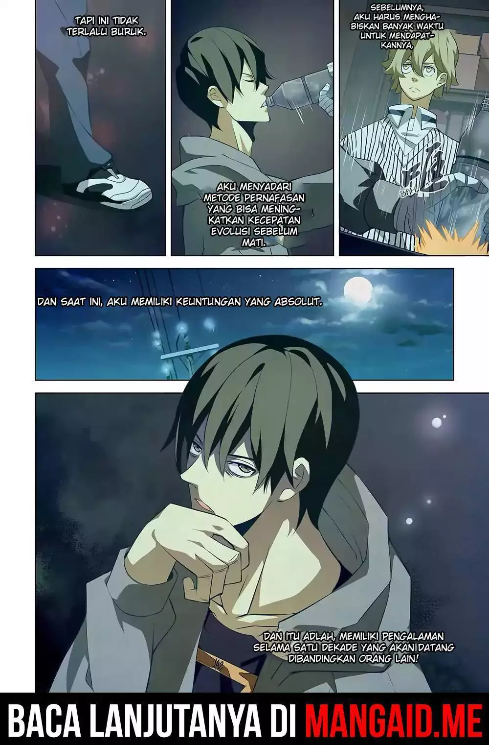 image-komik-the-last-human-chapter-10-8/10