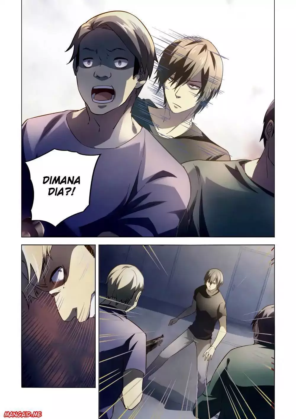 image-komik-the-last-human-chapter-100-3/18